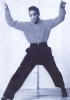 Jackie_Wilson_1